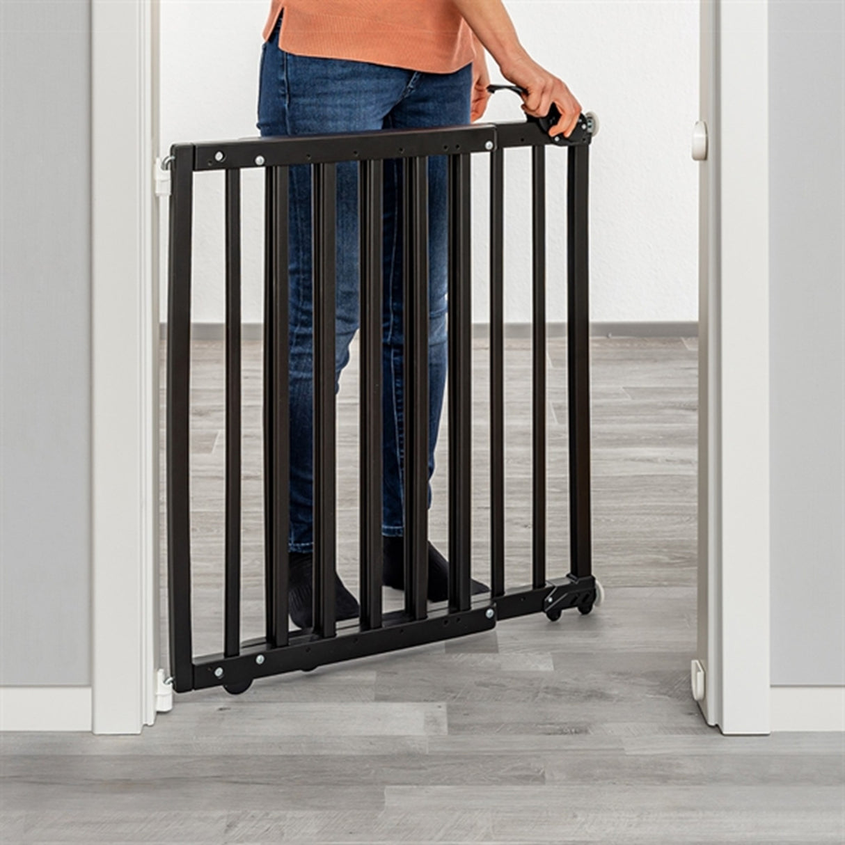 REER Säkerhetsgaller