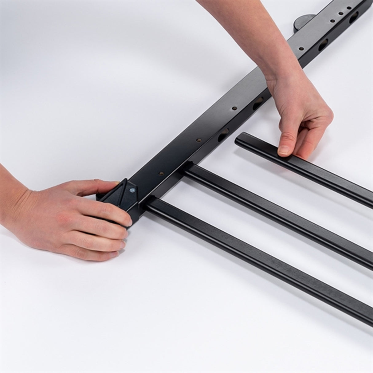 REER Säkerhetsgaller