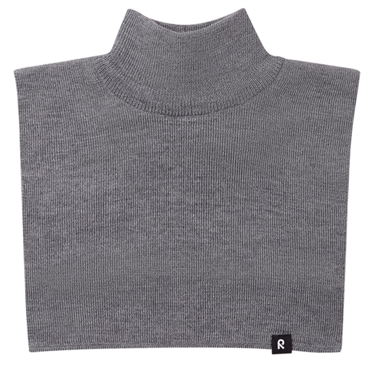 Reima Halsedisse Star Melange Grey