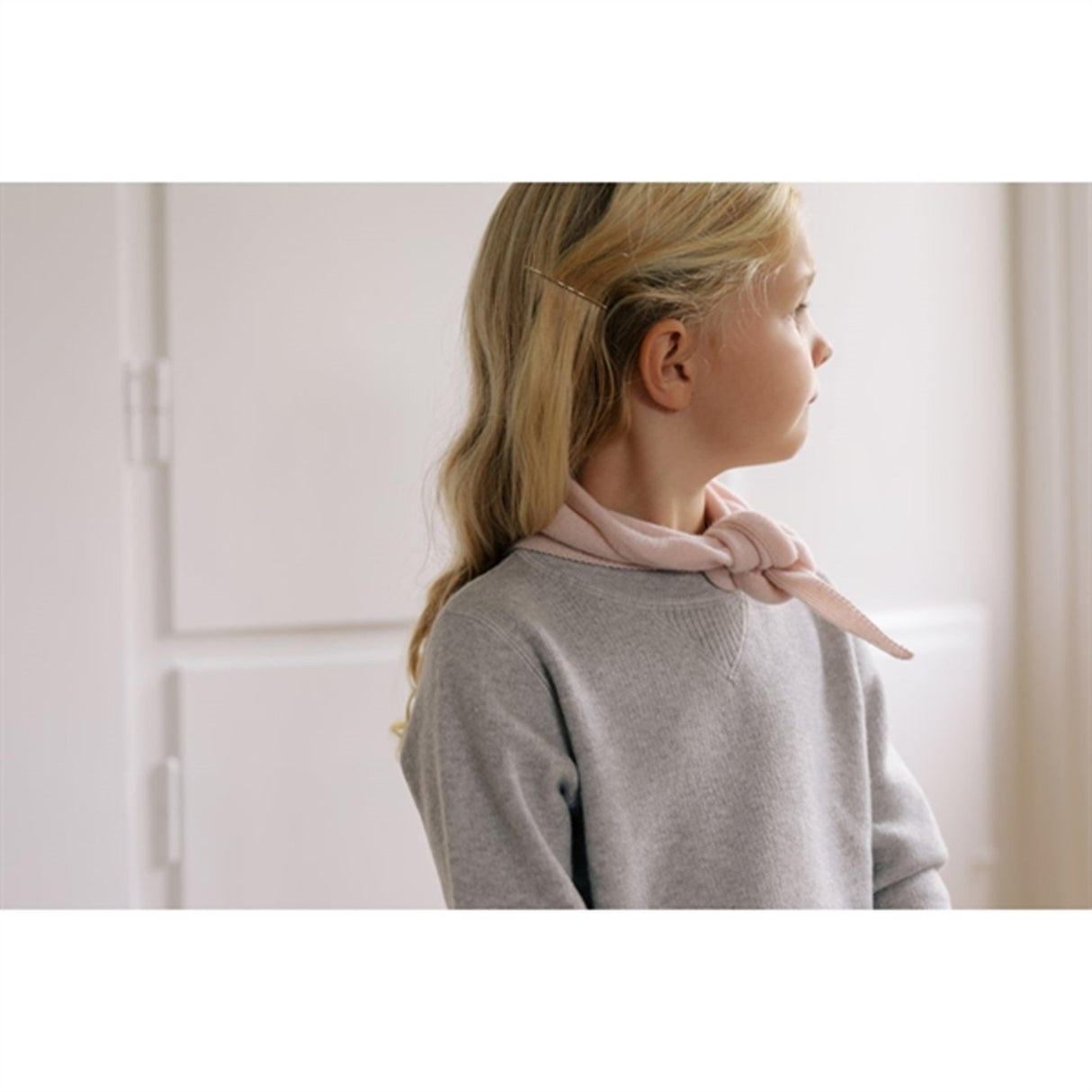 HOLMM Silver Shadow Roger Stickad Tröja