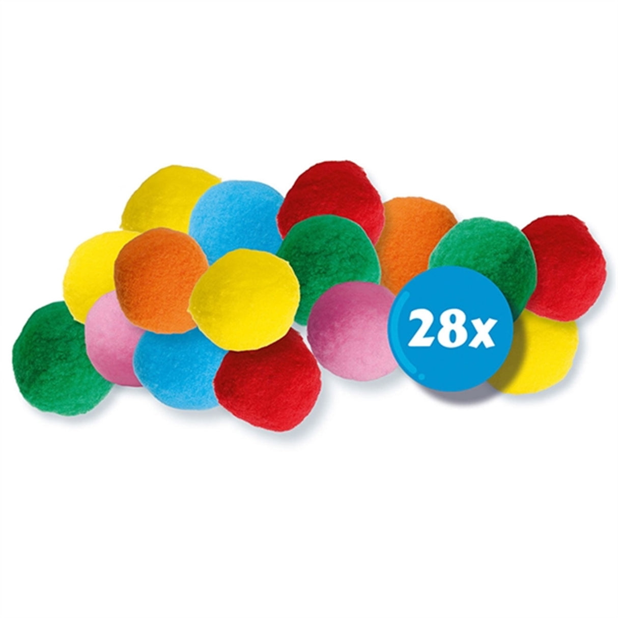 SES Creative Stänkbollar för Vattenstrid