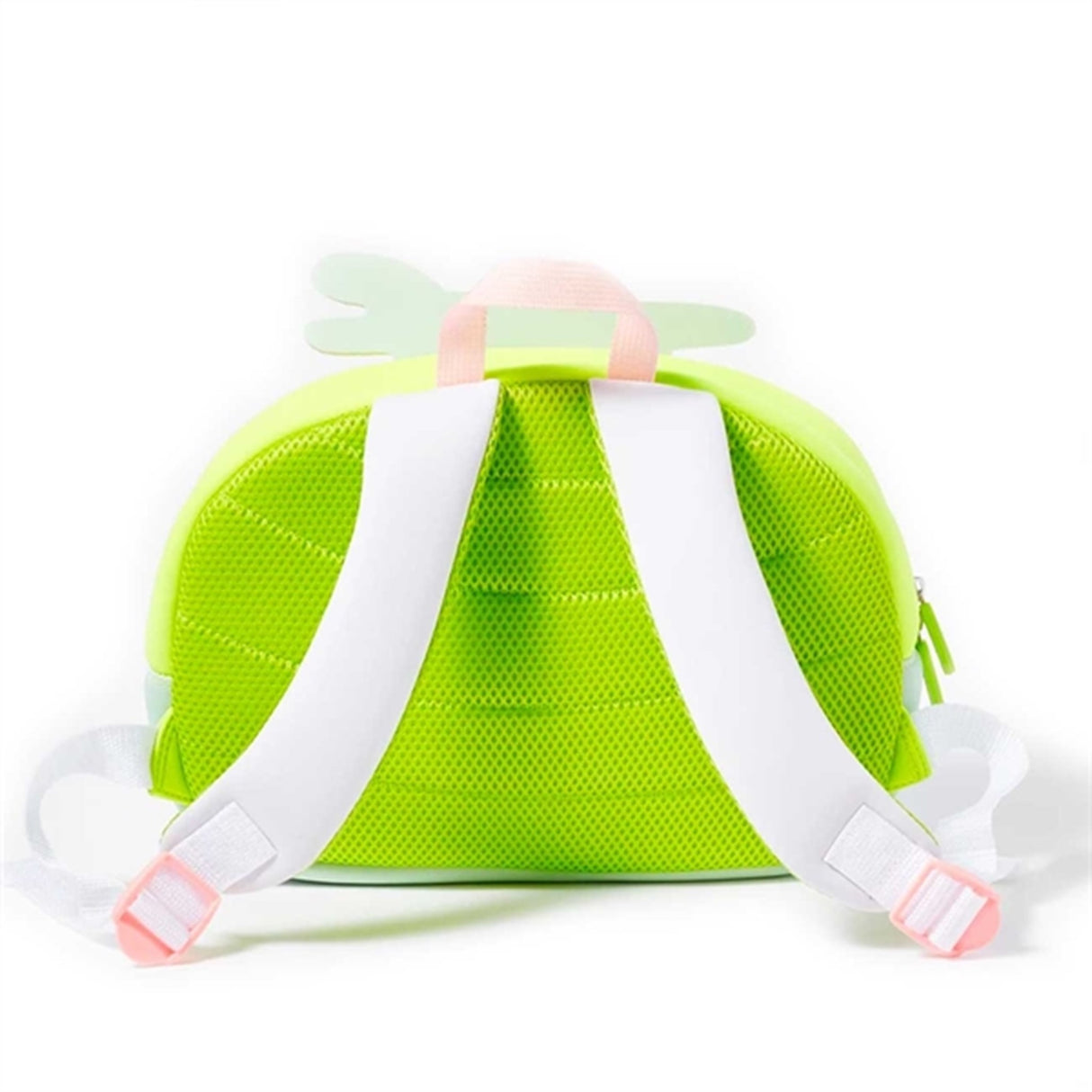 SunnyLife Lunchväska Neopren Surfing Dino