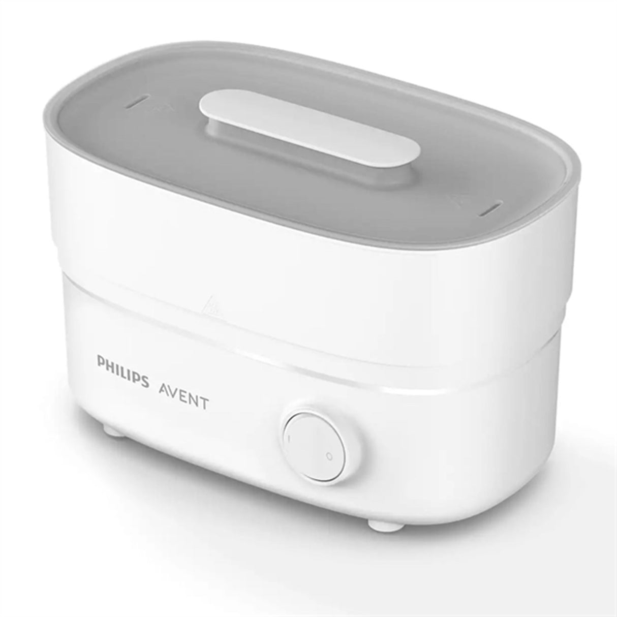 Philips Avent Ångsterilisator