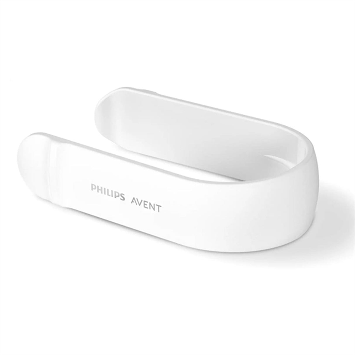 Philips Avent Ångsterilisator