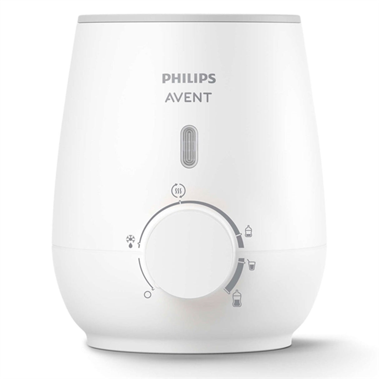 Philips Avent Flaskvärmare