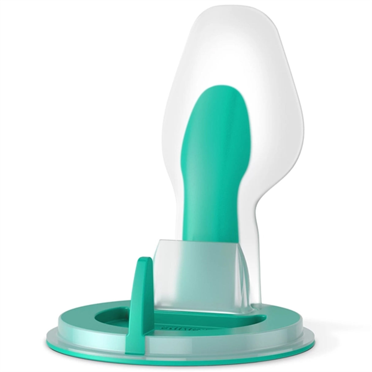 Philips Avent Nappflaska Anti-kolik 125 ml