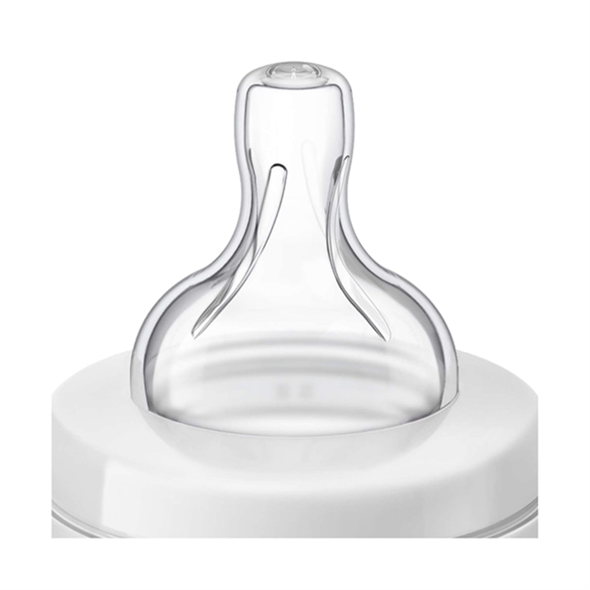 Philips Avent Nappflaska Anti-kolik 260 ml 2-pak