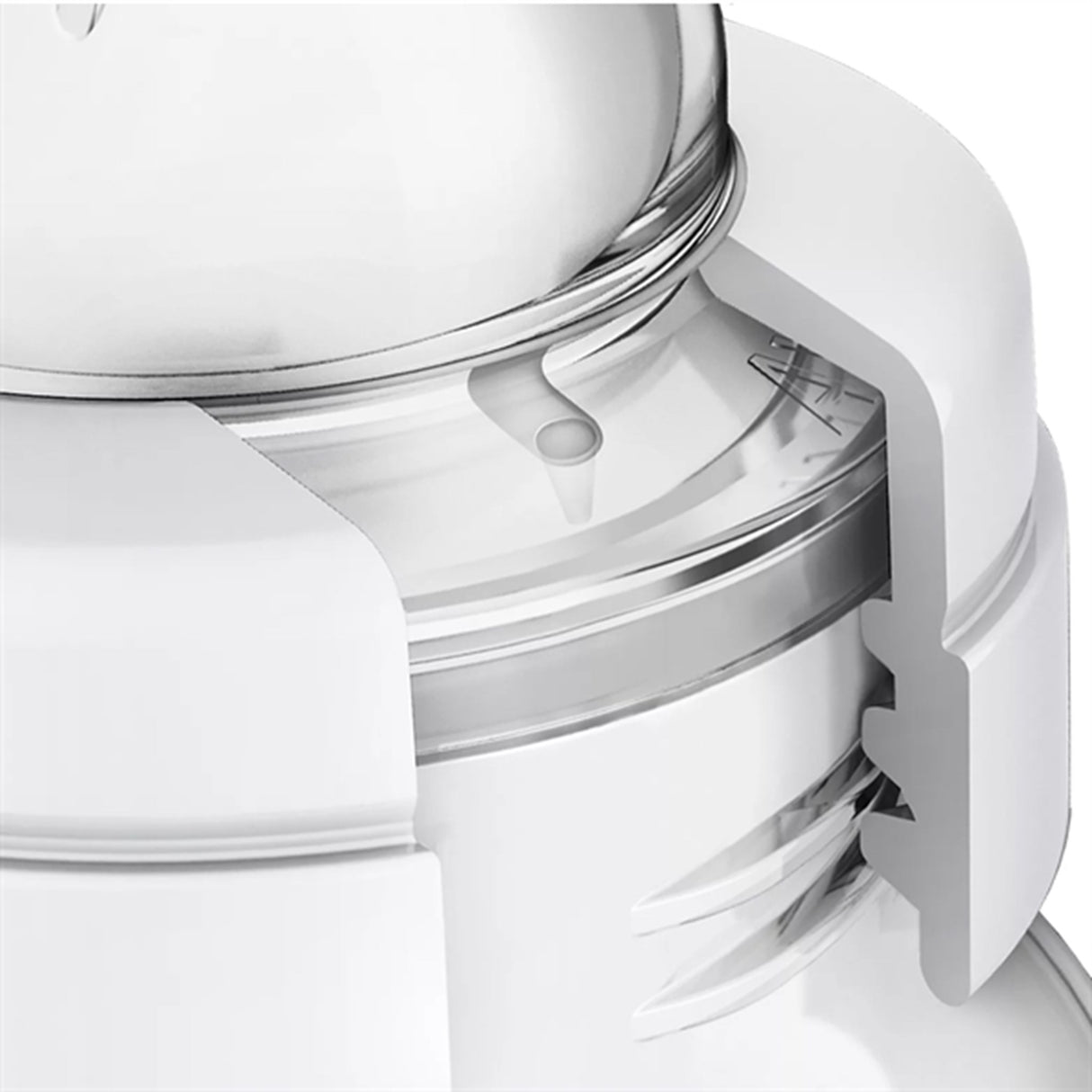 Philips Avent Nappflaska Anti-kolik 260 ml 2-pak