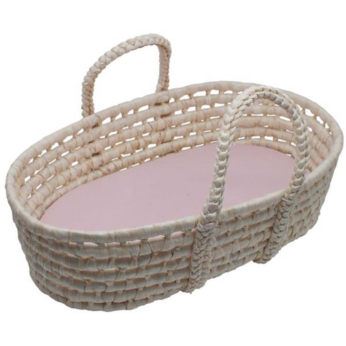 Sebra Docklift Sunset Pink