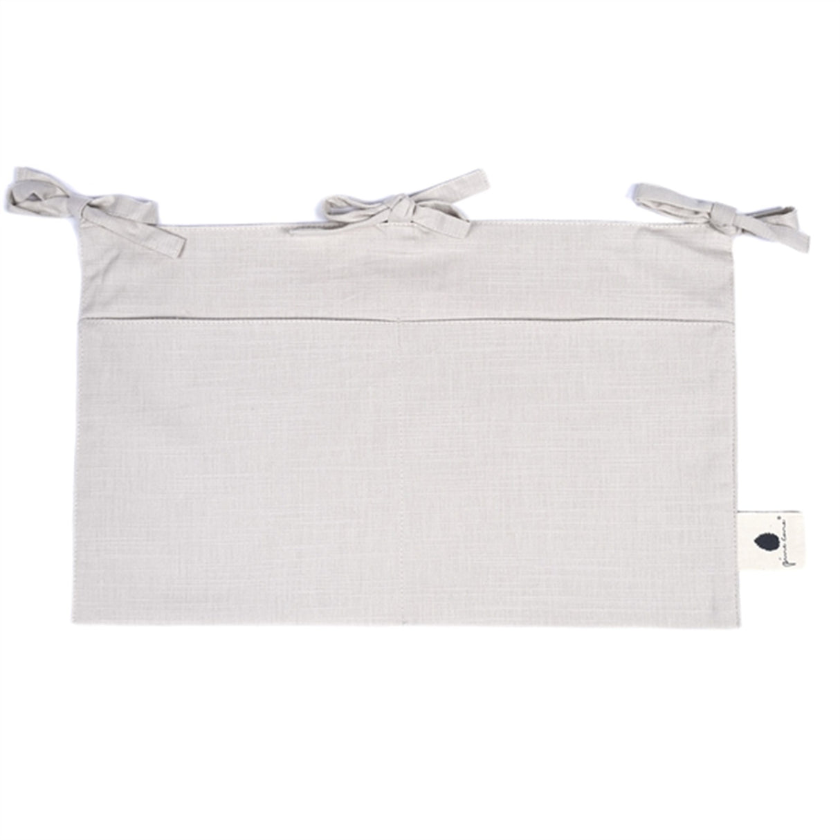 Pine Cone Sängficka Vida Natura