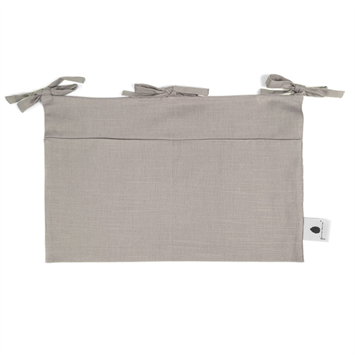 Pine Cone Sängficka Vida Mushroom