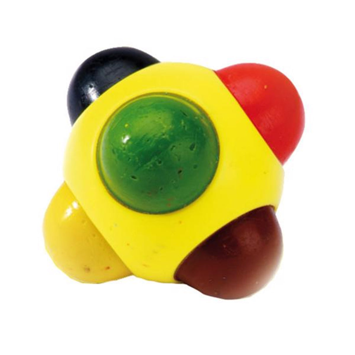 SES Creative Colorball