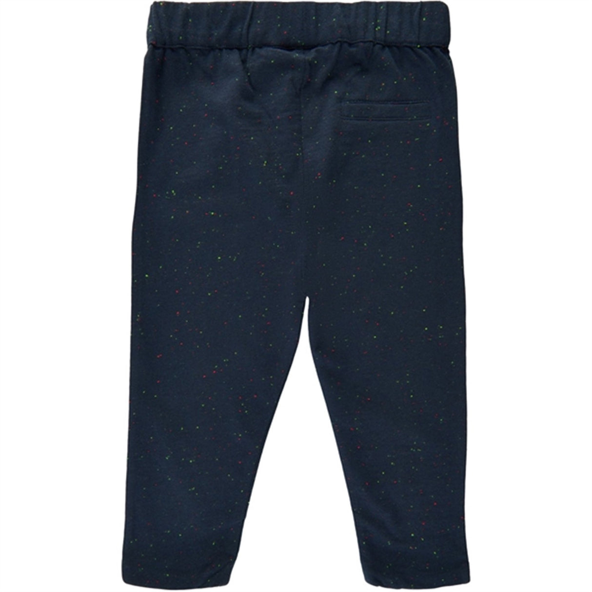 Soft Gallery Dress Blues Max Neps Byxor