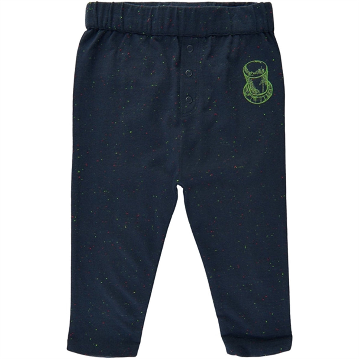 Soft Gallery Dress Blues Max Neps Byxor