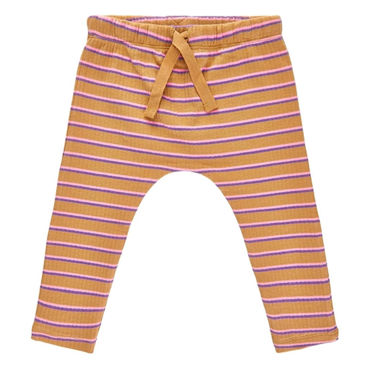 Soft Gallery Taffy Faura Byxor