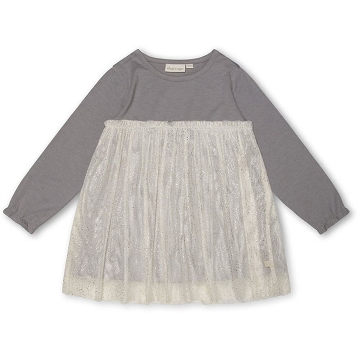 That's Mine Quarry Sif Klänning