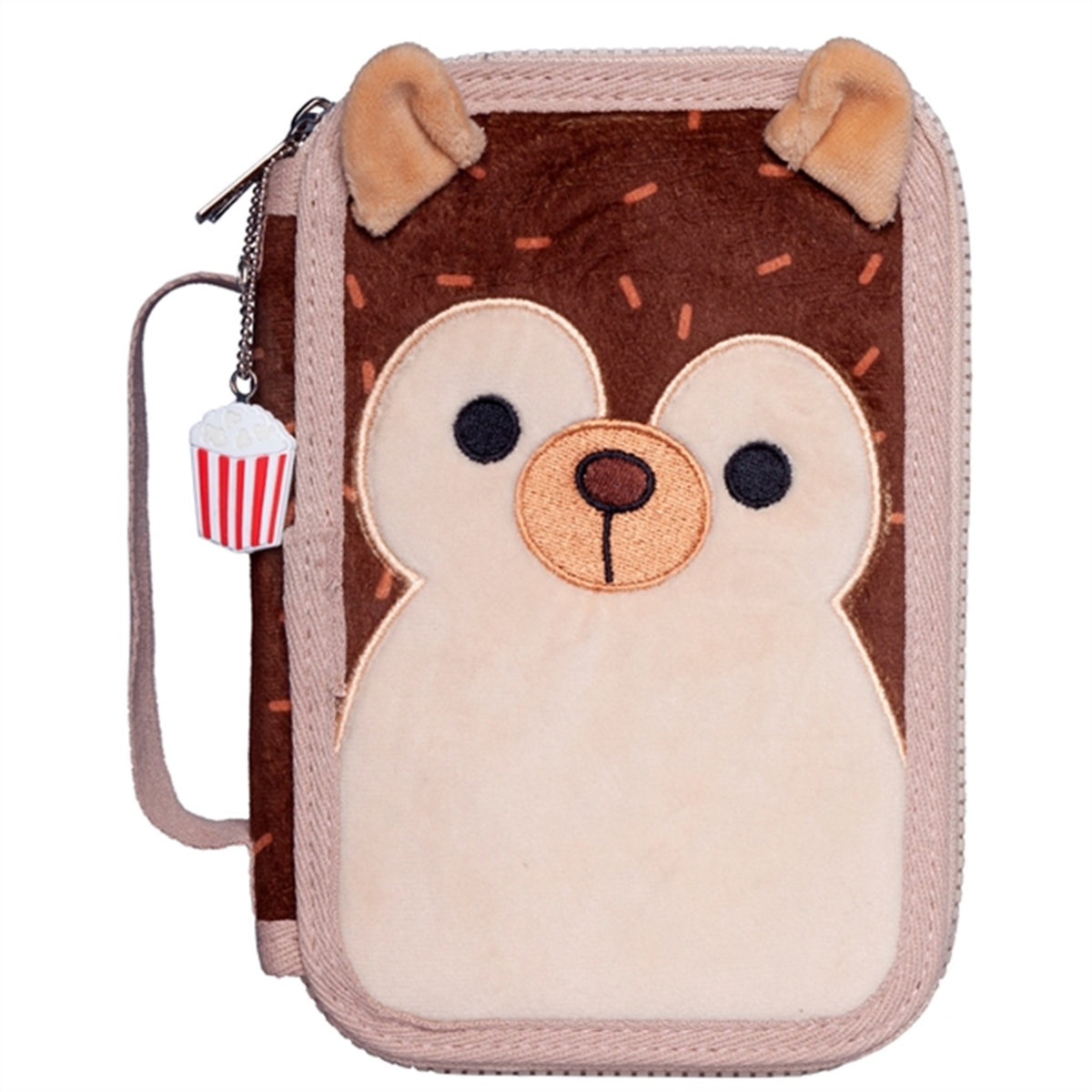 Köp Squishmallows Filled Pencilcase Hans Luksusbaby Luksusbaby SE