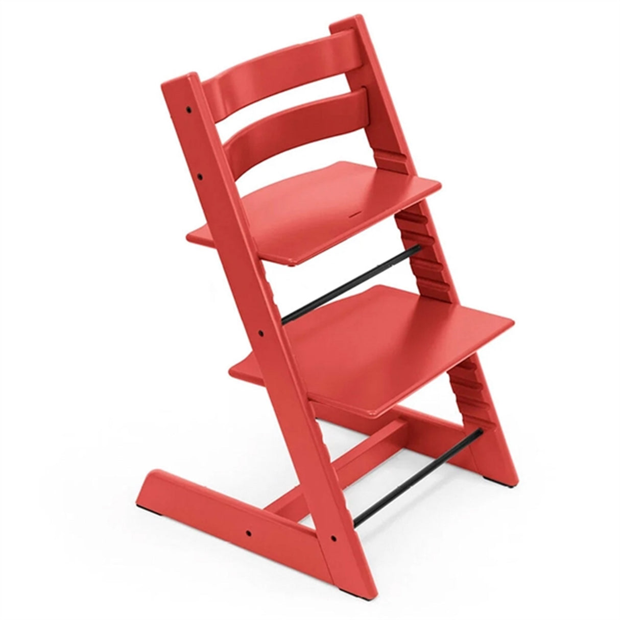 Tripp Trapp® Chair Warm Red