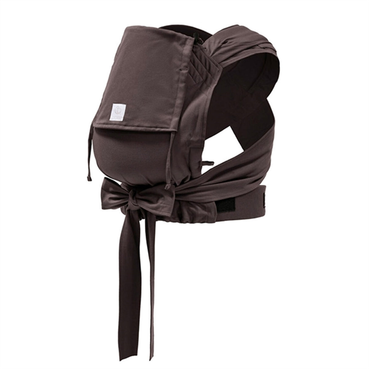 Stokke® Limas™ Bärsele Espresso Brown OCS