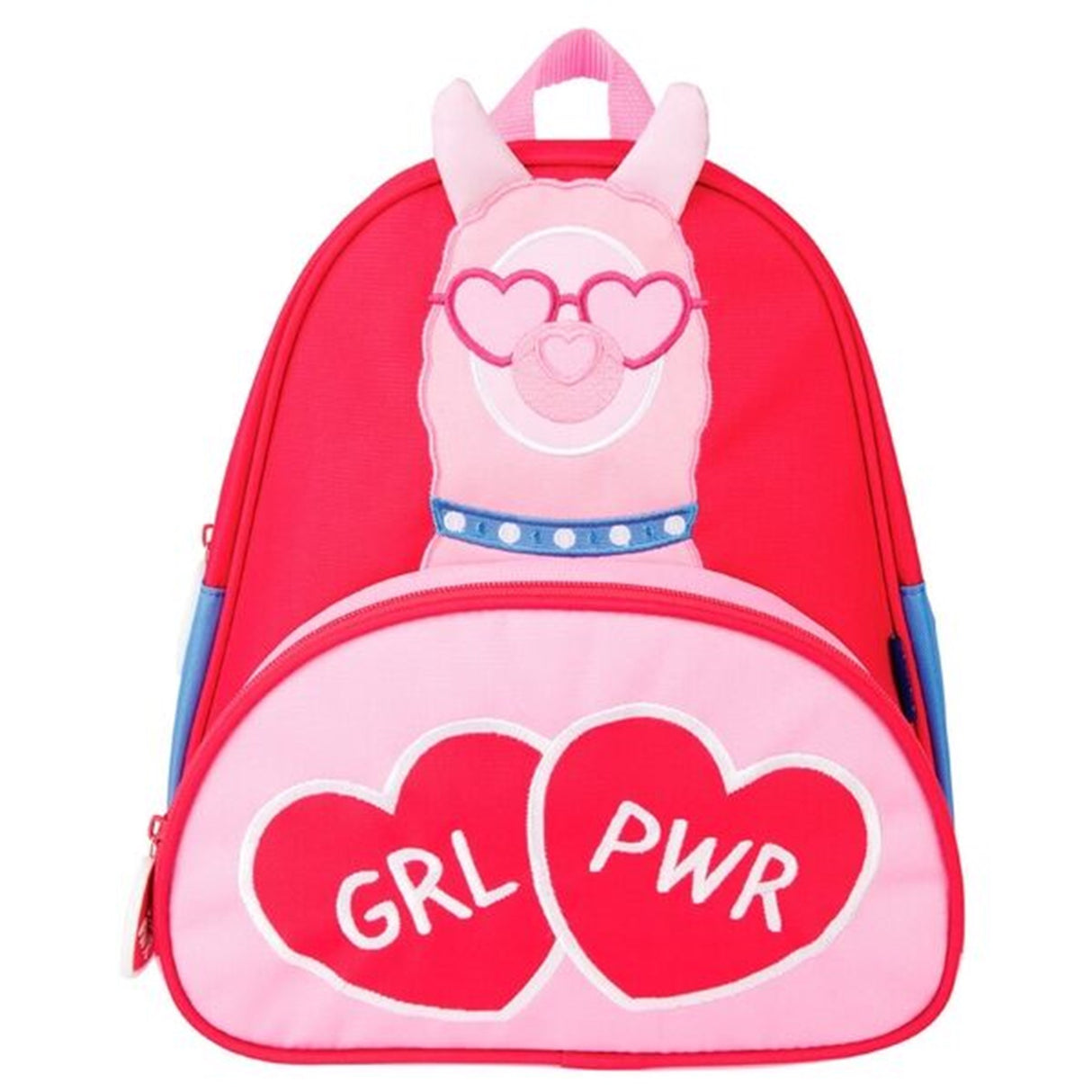 SunnyLife BFF Ryggsäck