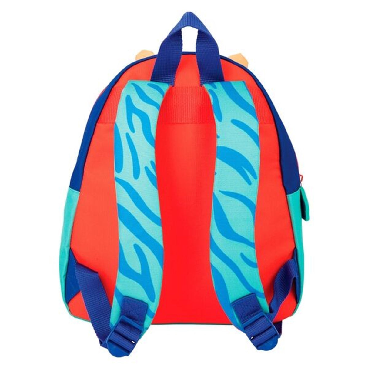 SunnyLife Jungle Ryggsäck