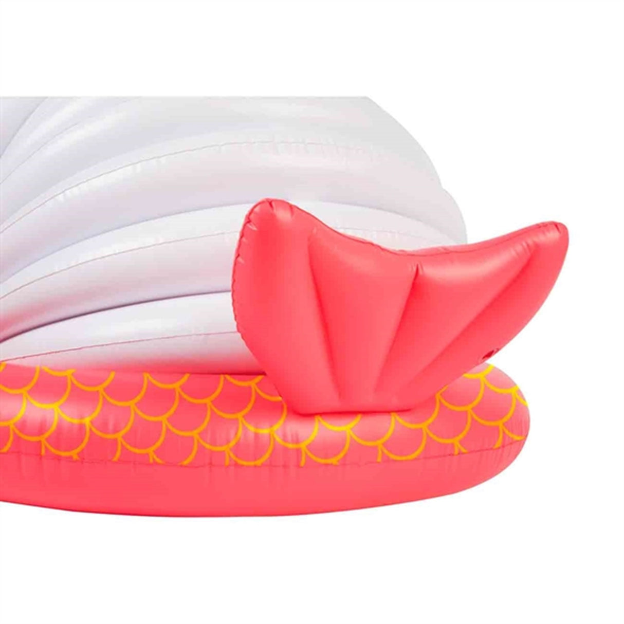 SunnyLife Badbassäng Mermaid Magique