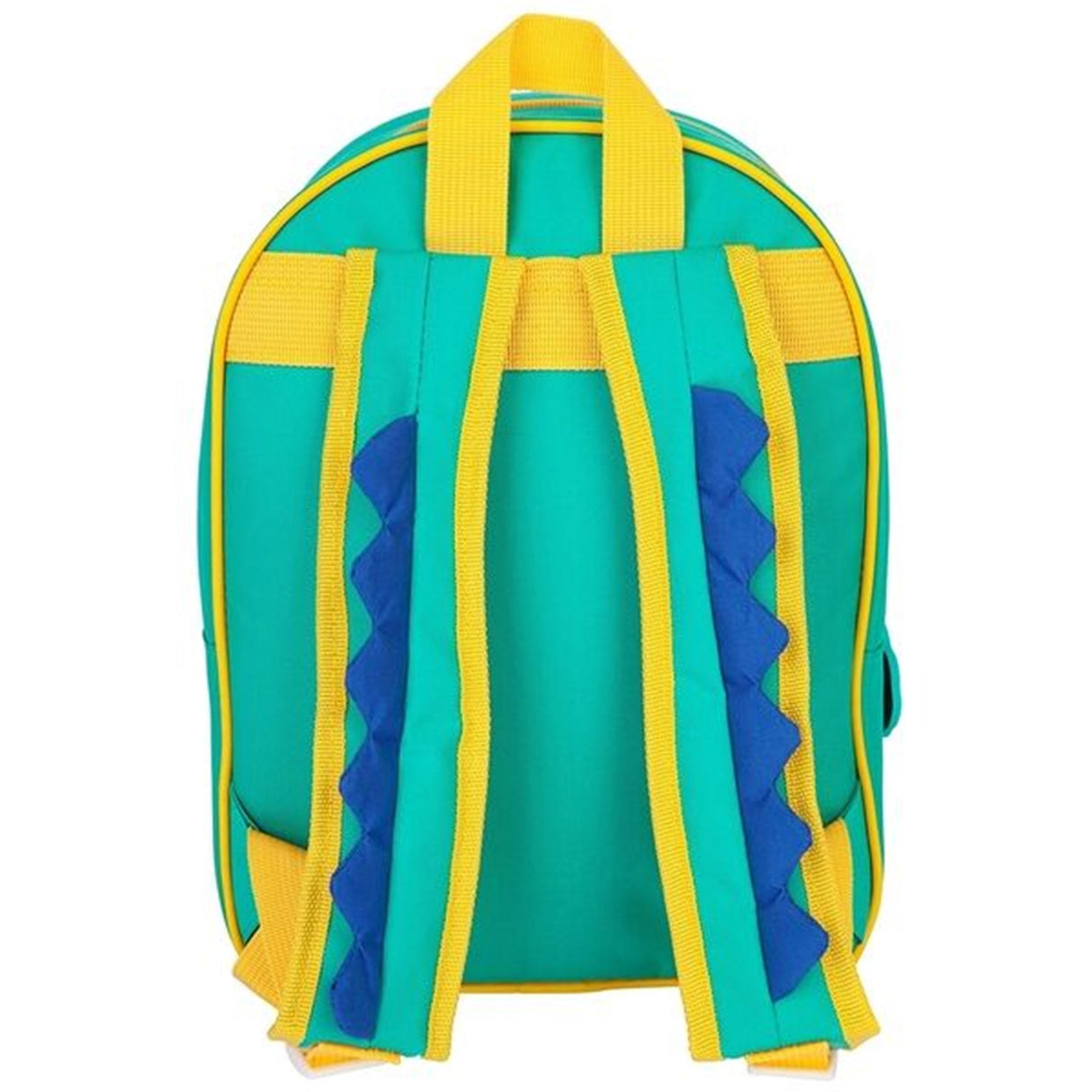 SunnyLife ryggsäck Dino