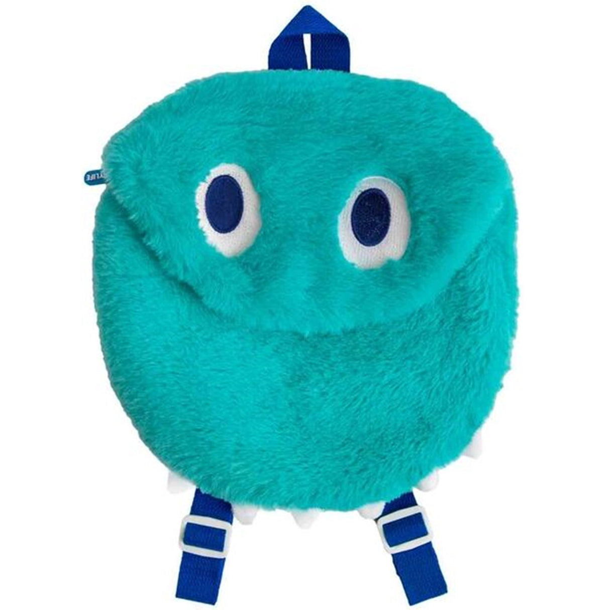 SunnyLife ryggsäck Dino