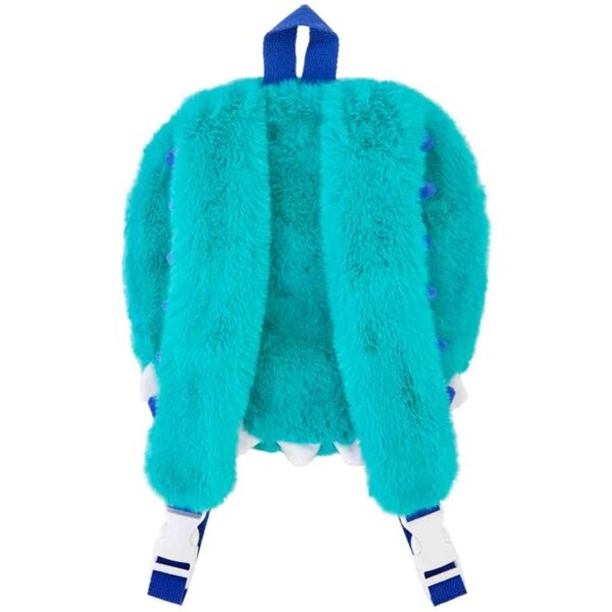 SunnyLife ryggsäck Dino