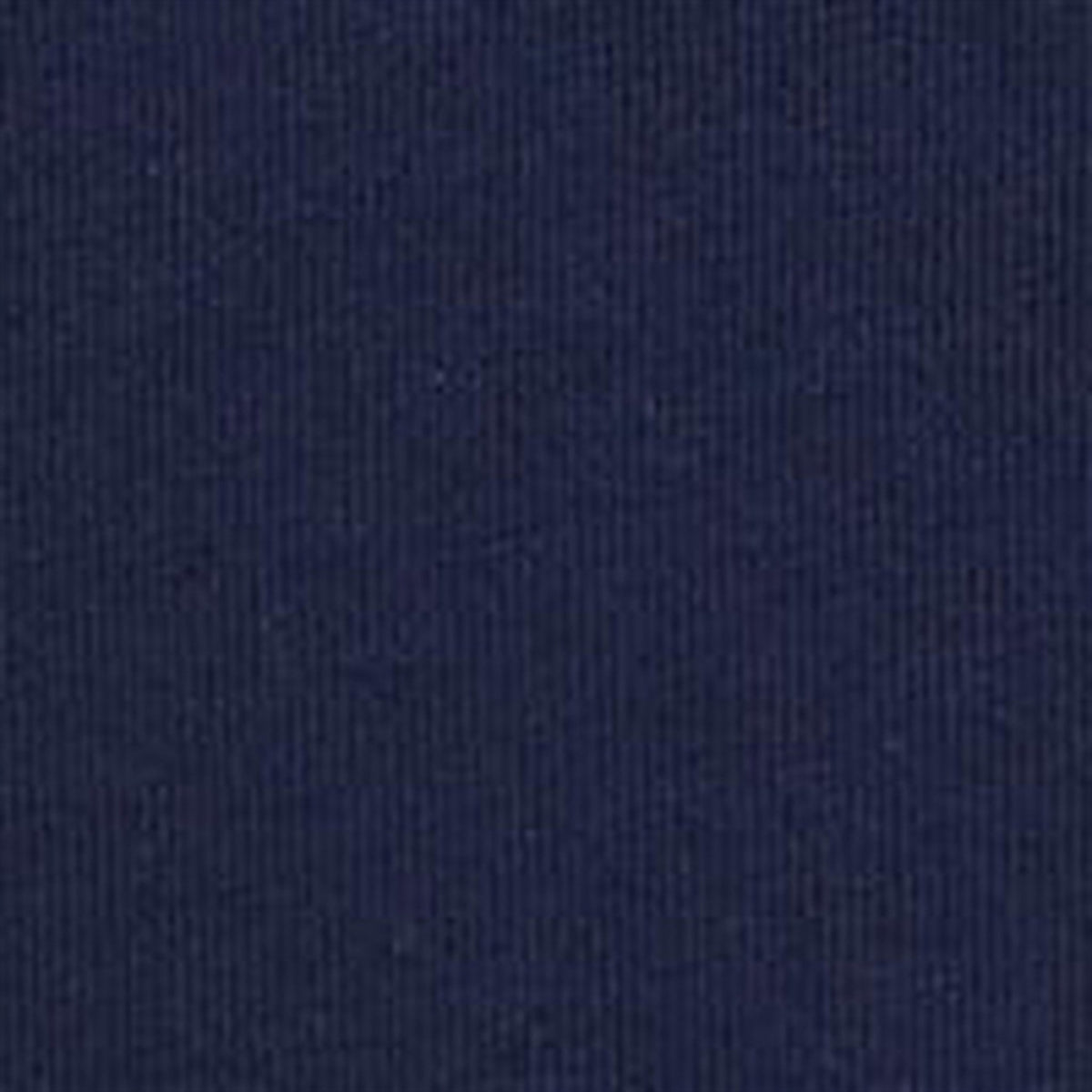 Ralph Lauren Bebis Bear M. Knap Cr23 Navy