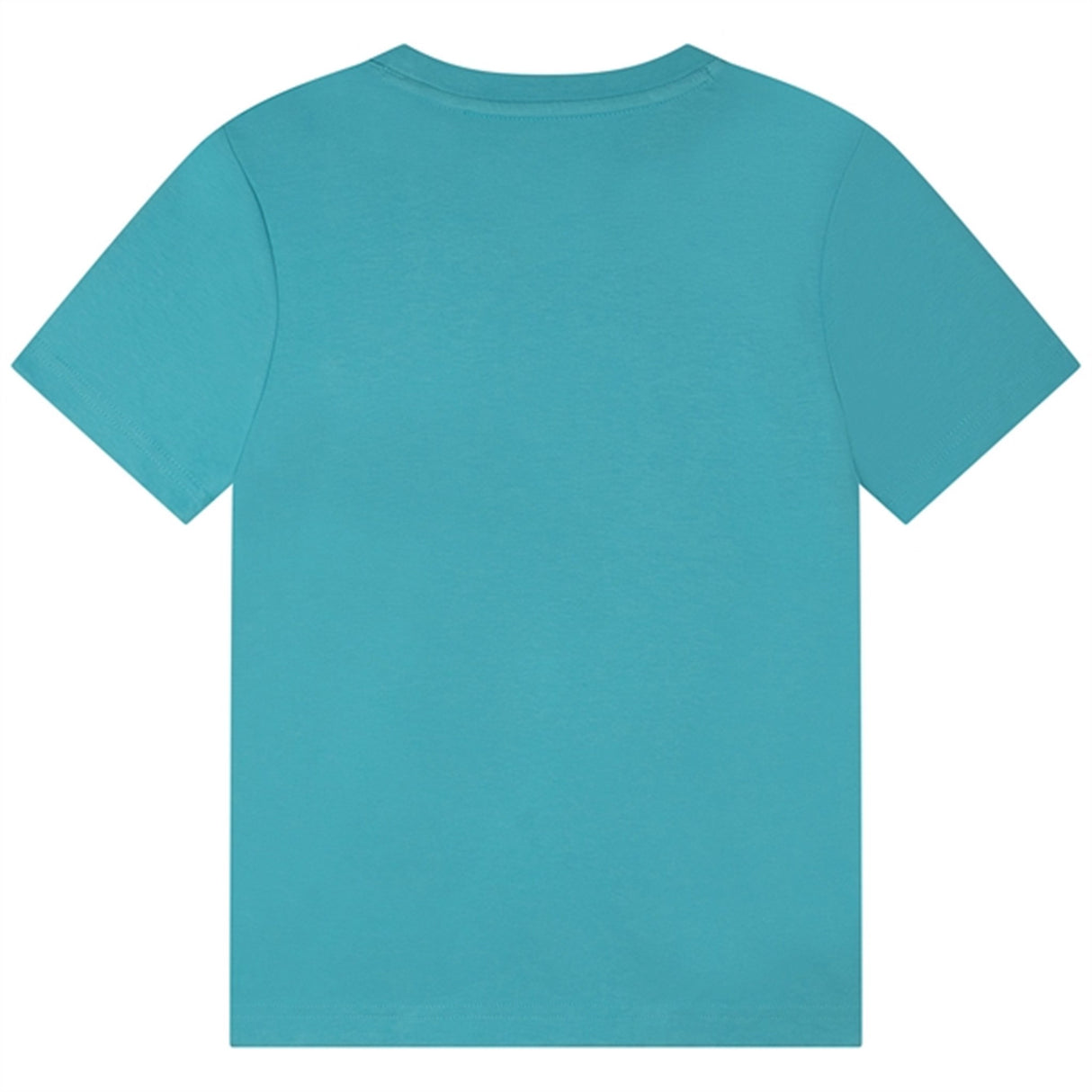 Timberland Pale Blue T-shirt