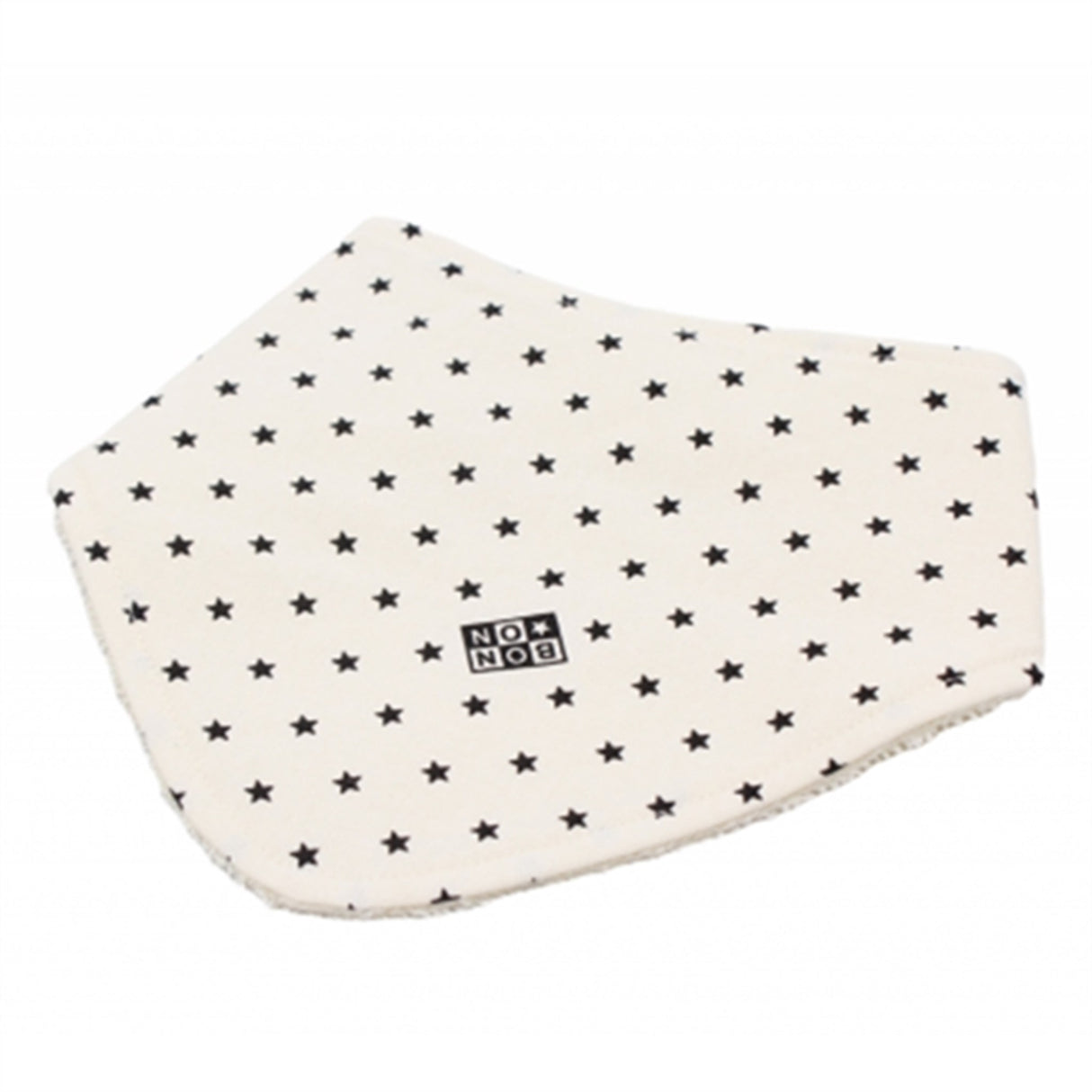 BONTON Creme Bonton Haklapp