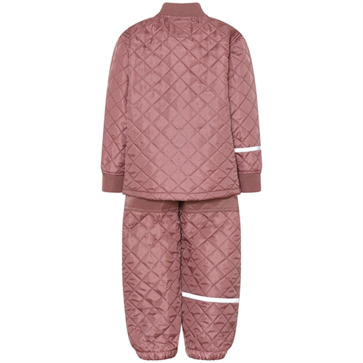 CeLaVi Termosæt Basis Burlwood