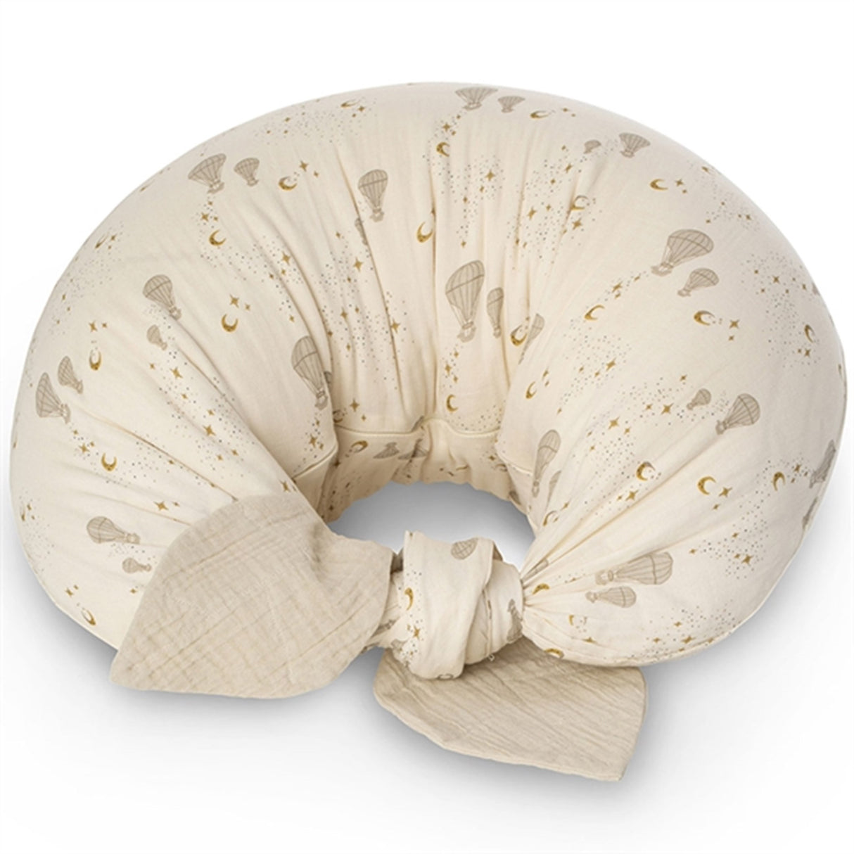 That's Mine Amningskudde Moon Dreamily NOOS