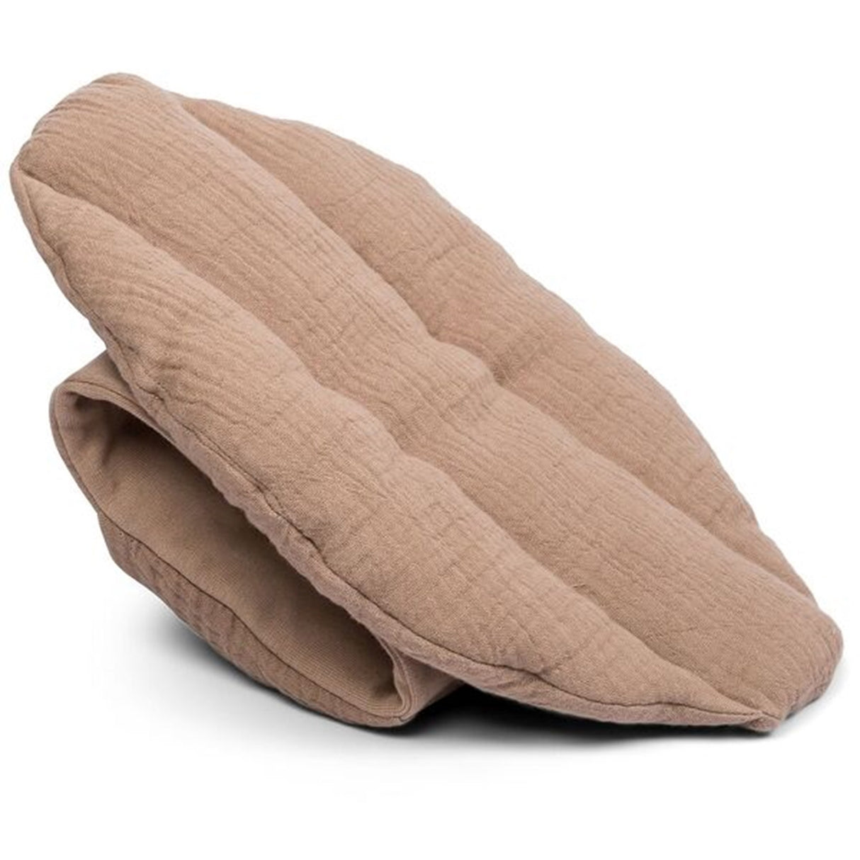 That's Mine Comfy Me Babykudde Brown