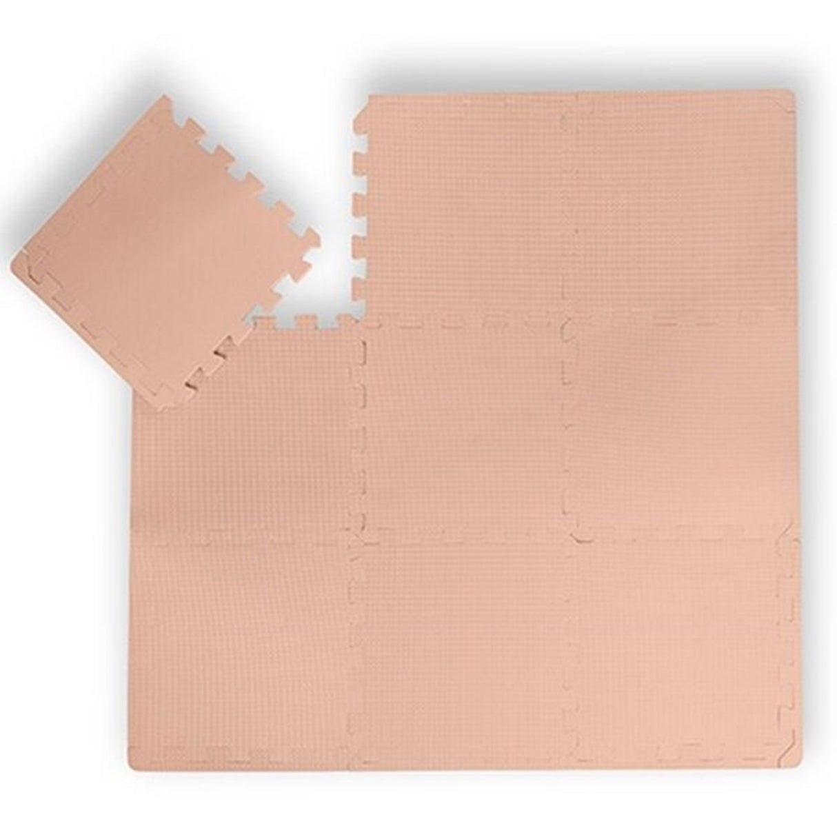 That's Mine skumgolv ljusbrunt