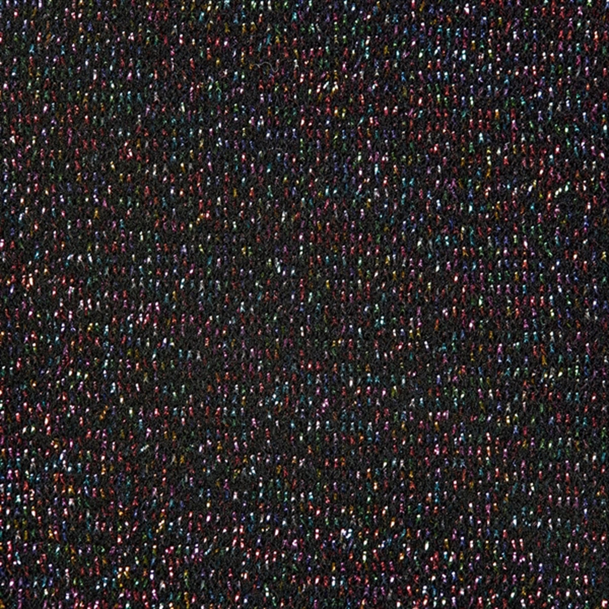 The New 2-pack Tights Multi Glitter / Solid