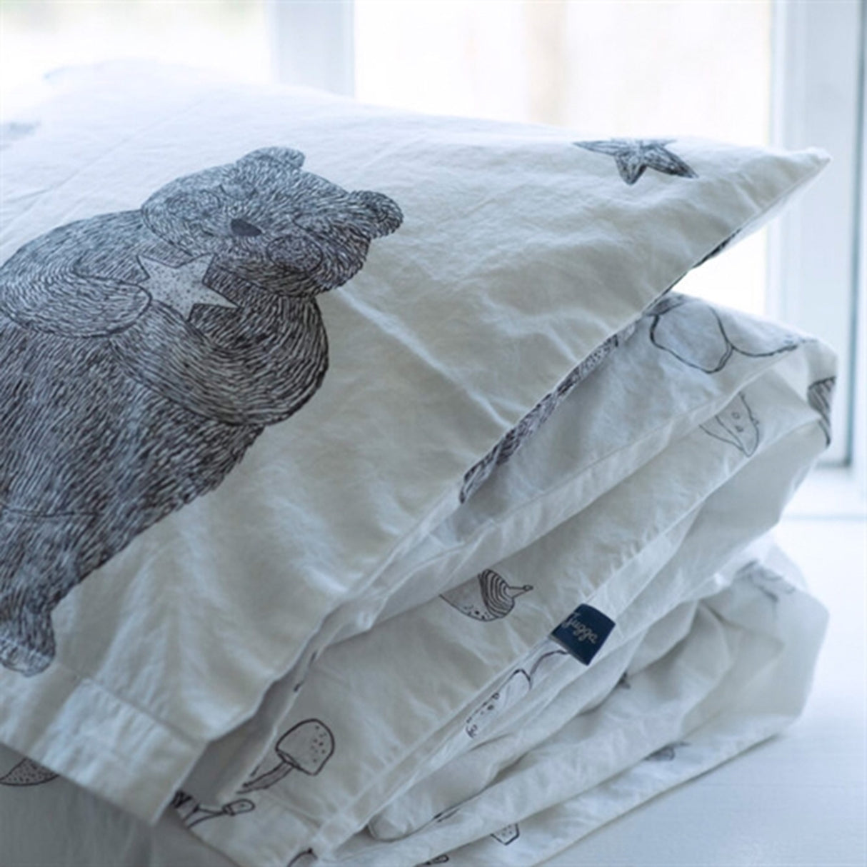 Tjugga® Tjugga Sängkläder