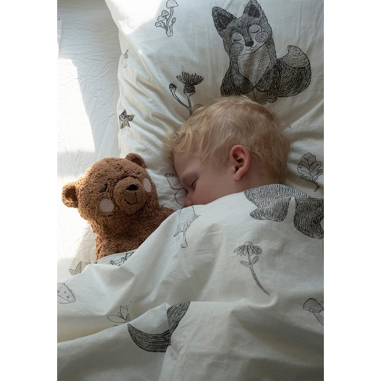 Tjugga® Tjugga Sängkläder