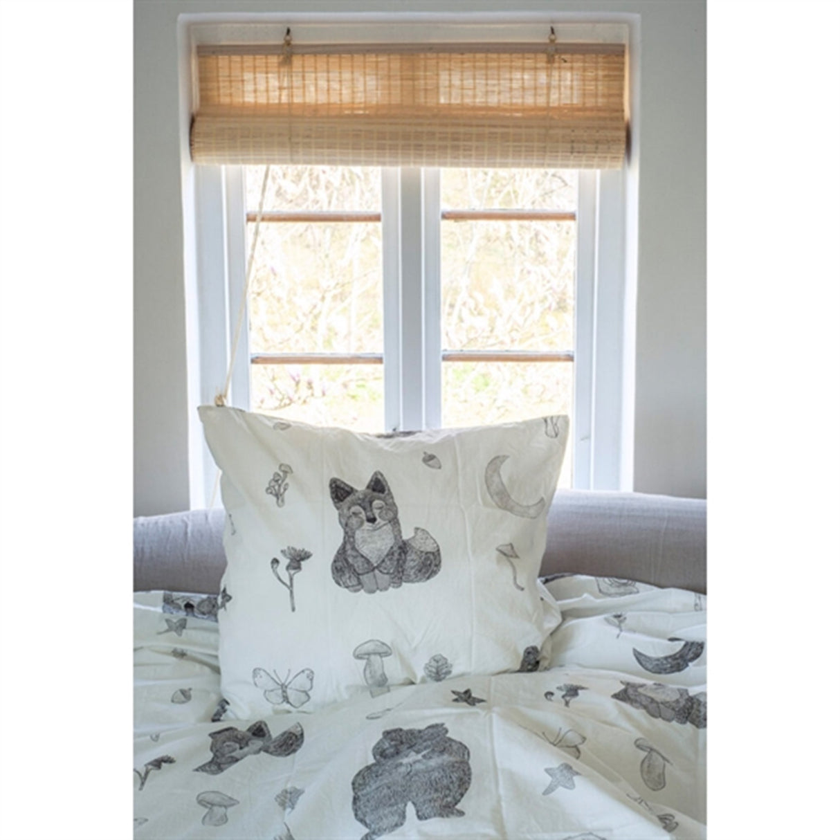 Tjugga® Tjugga Sängkläder