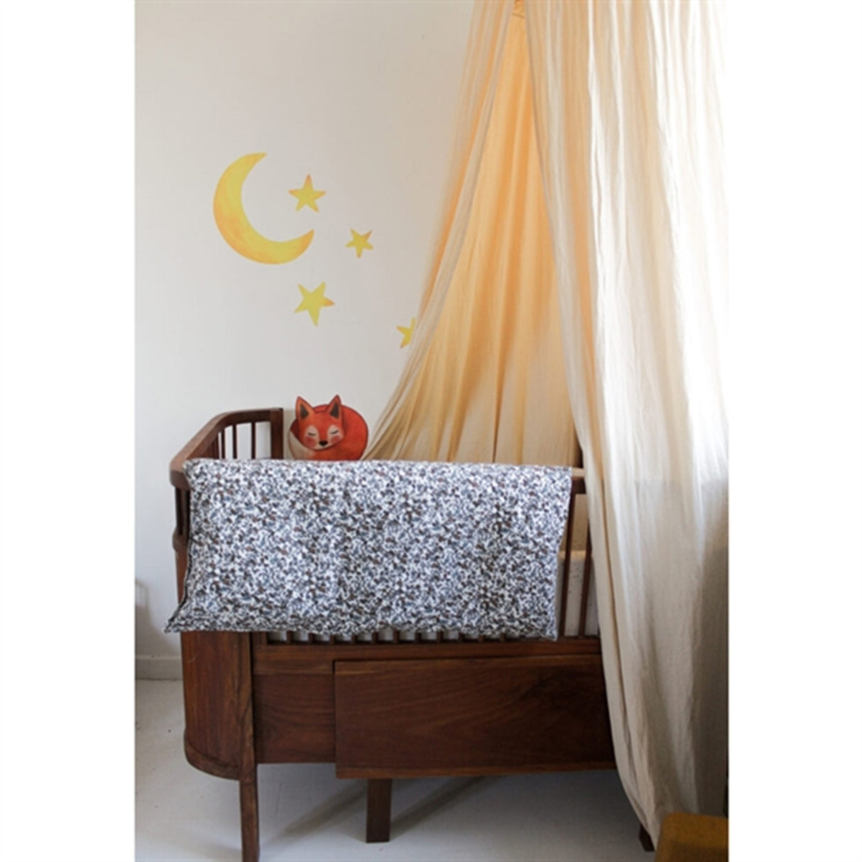 Tjugga® Tjugga Wallsticker Set