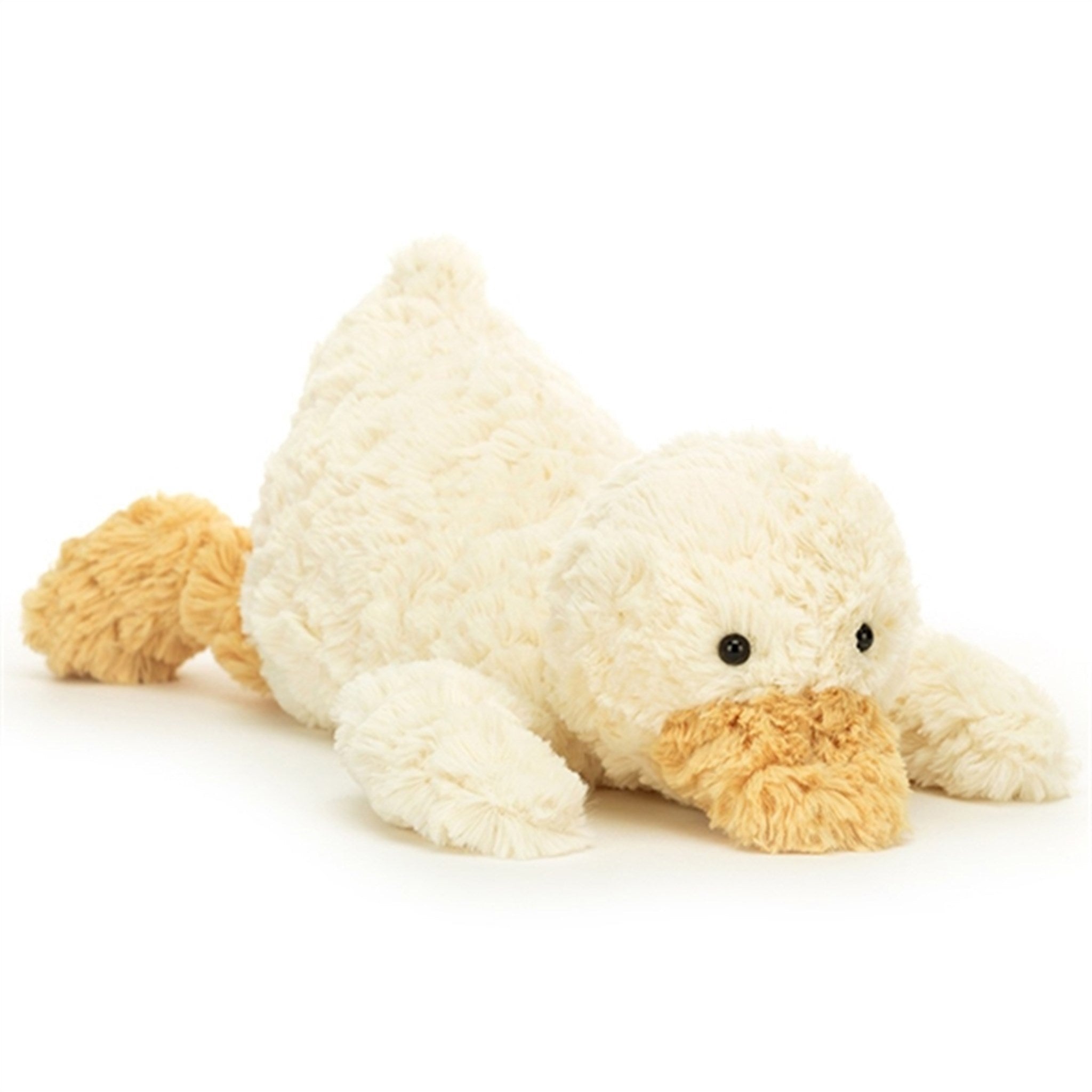 Jellycat Tumblie And 35 cm