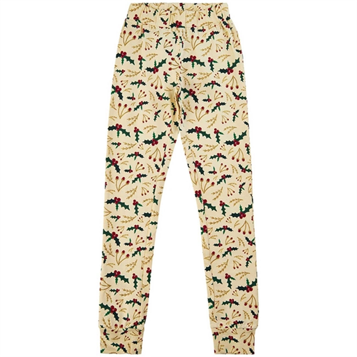 The New Mistel AOP Holiday Pyjamas