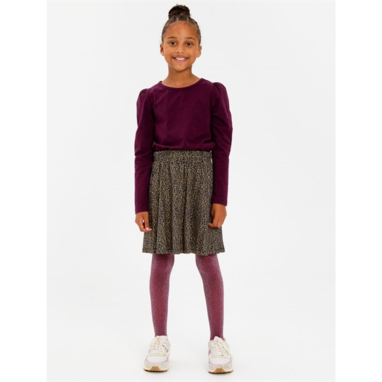 The New Phantom Draya Tröja