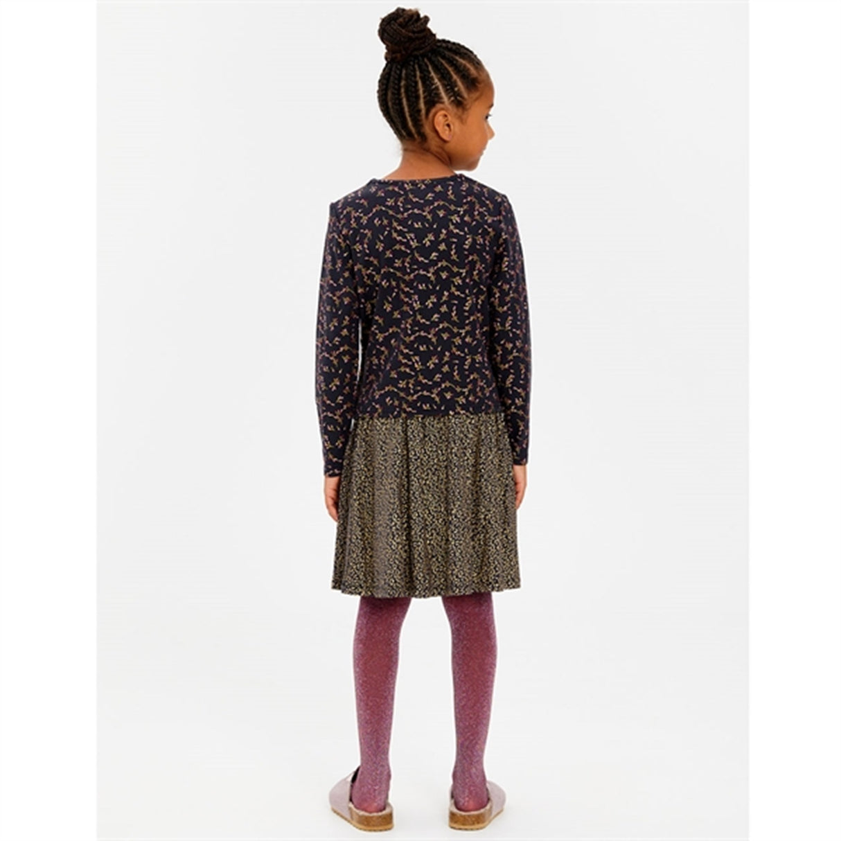 The New Phantom Draya Tröja