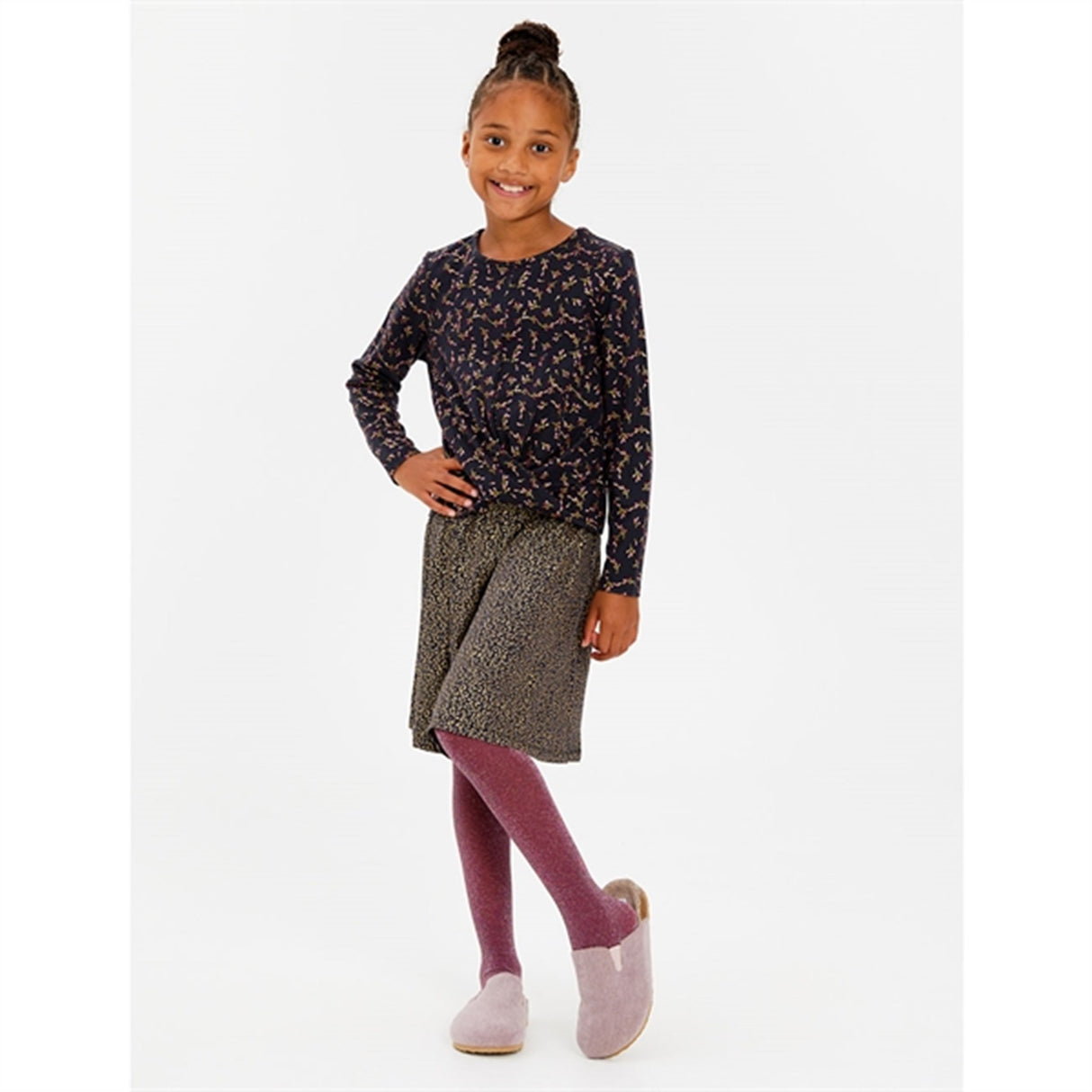 The New Phantom Draya Tröja