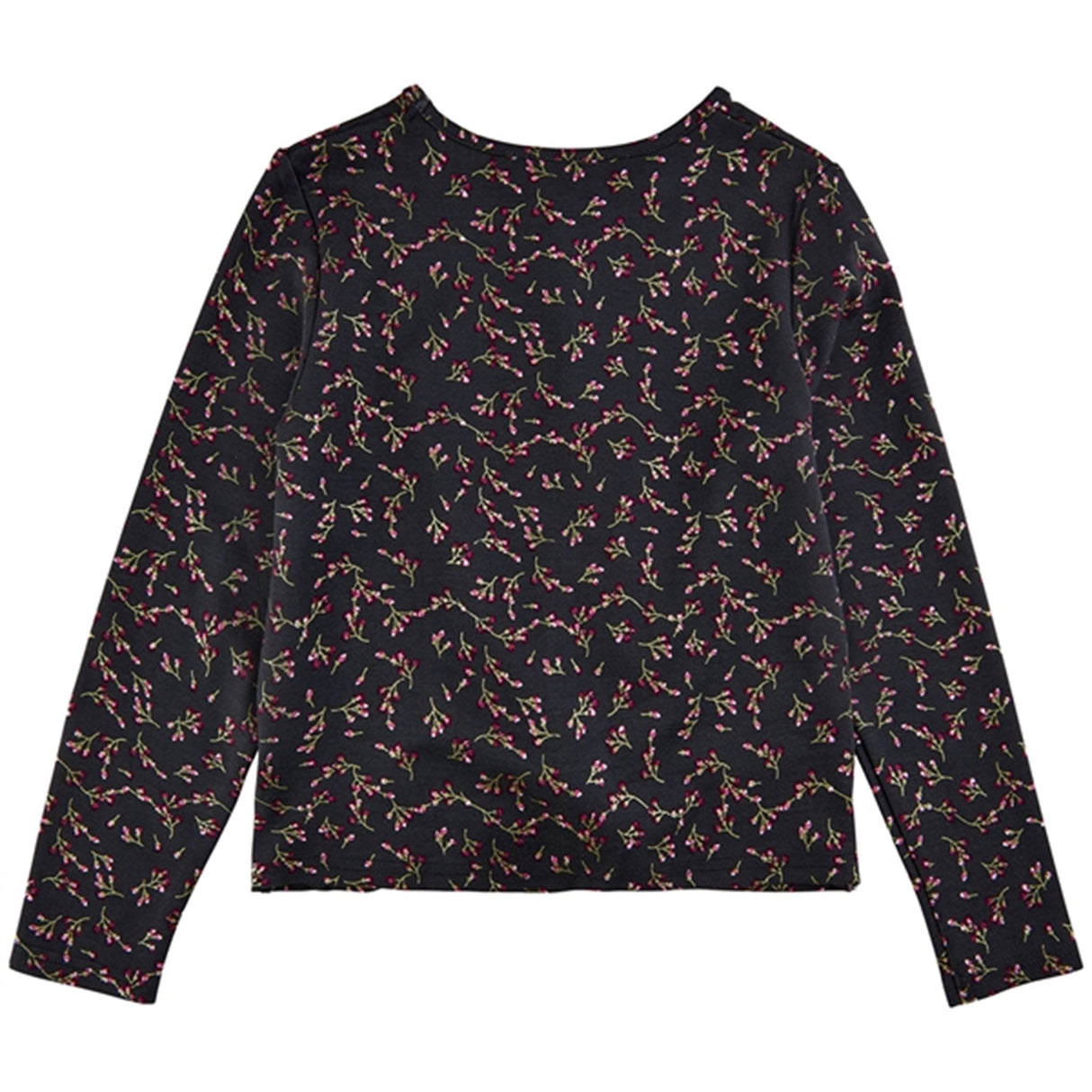 The New Phantom Draya Tröja