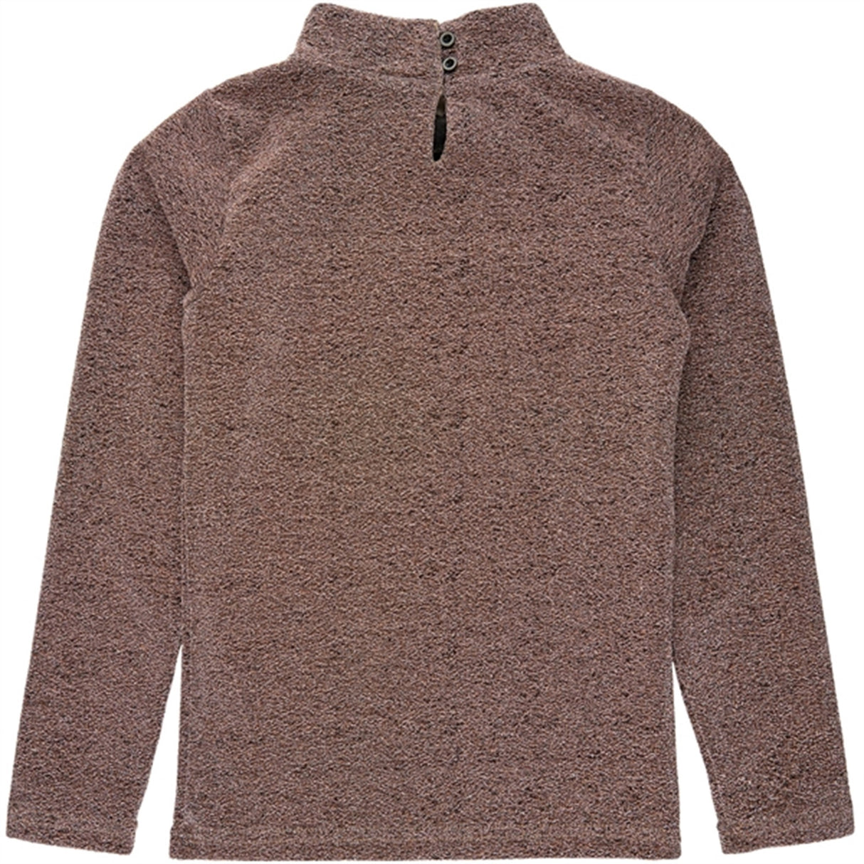 The New Gold Glitter Idalou Tröja