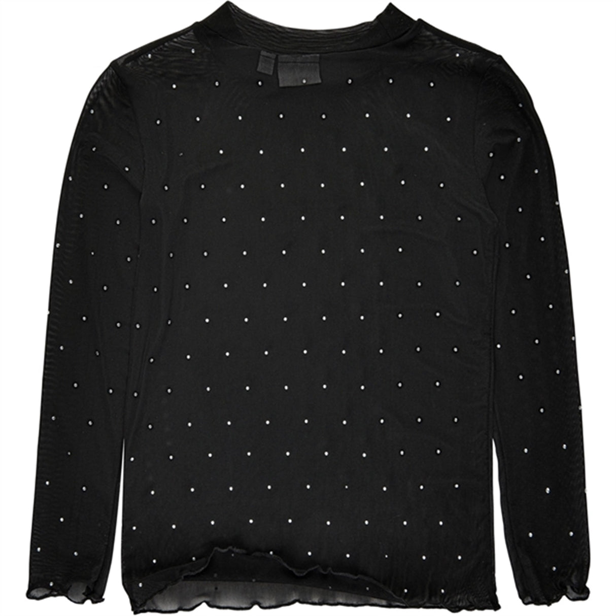 The New Black Beauty Ivy Tröja