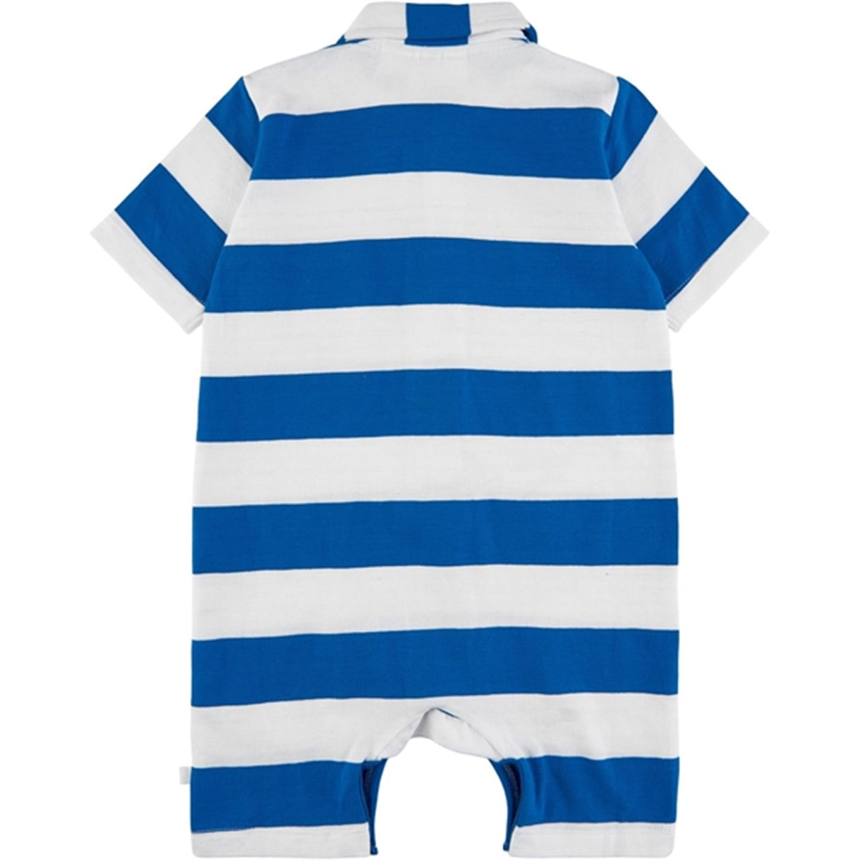 THE NEW Siblings Daphne Geo Onesies